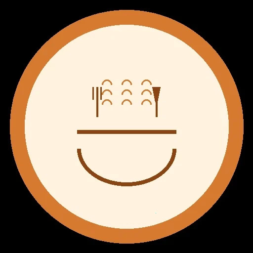 本子视频-最新资源更新，欢迎投稿|无限发射官方Logo